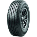 Set of 4 Tires I326466