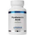 Hyaluronic Acid 60 Capsules I9136