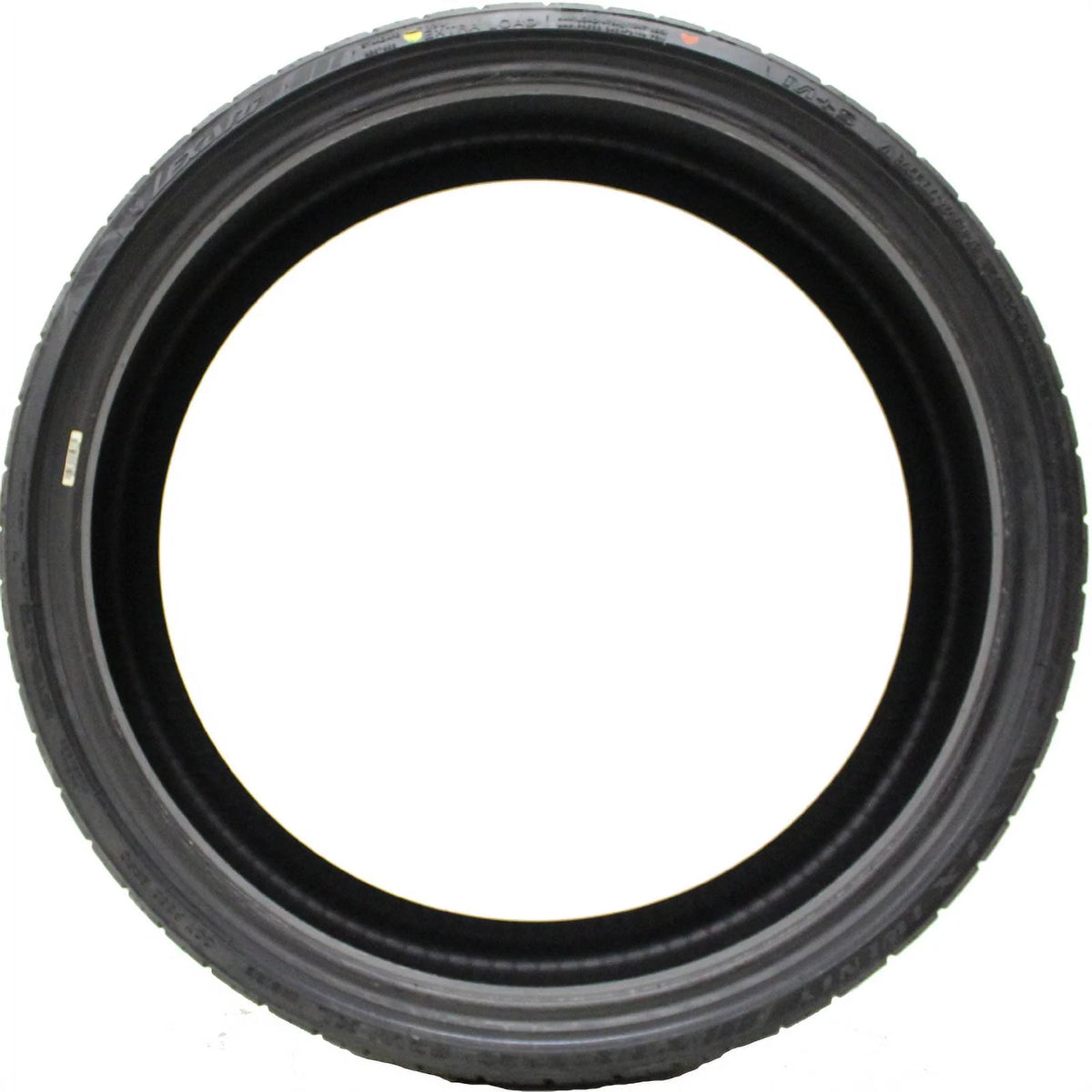255/30ZR22 95W XL Passenger Tire B8959