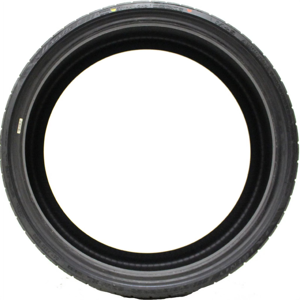 245/45ZR19 102W XL Passenger Tire R249