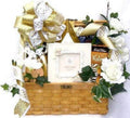 Hand Crafted Wooden Trunk U98856