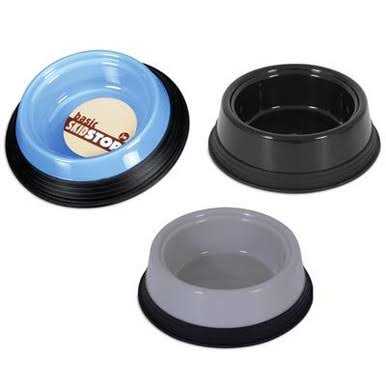 Skid Stop Bowl Y870