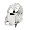 Steel Helmet V904757