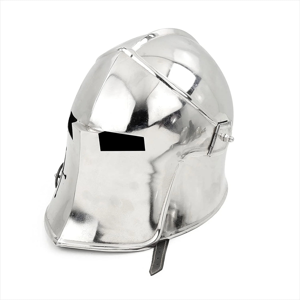 Steel Helmet V904757