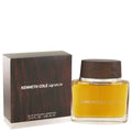 Eau De Toilette Spray 3.4 Oz M309