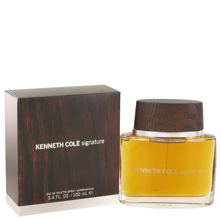 Eau De Toilette Spray 3.4 Oz M309
