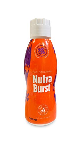 Liquid Multivitamin 16 fl Oz W679953