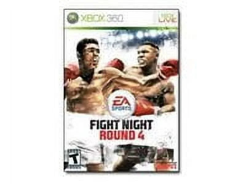 Xbox 360 J975739
