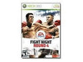 Xbox 360 J975739