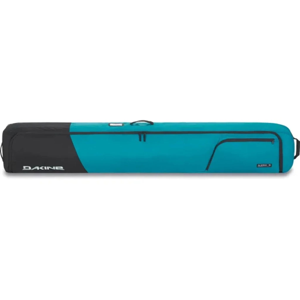 Ski Roller Bag T2809