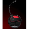 Motorized Unicycle H177