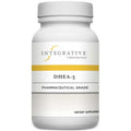 DHEA-5 60 Capsules T839