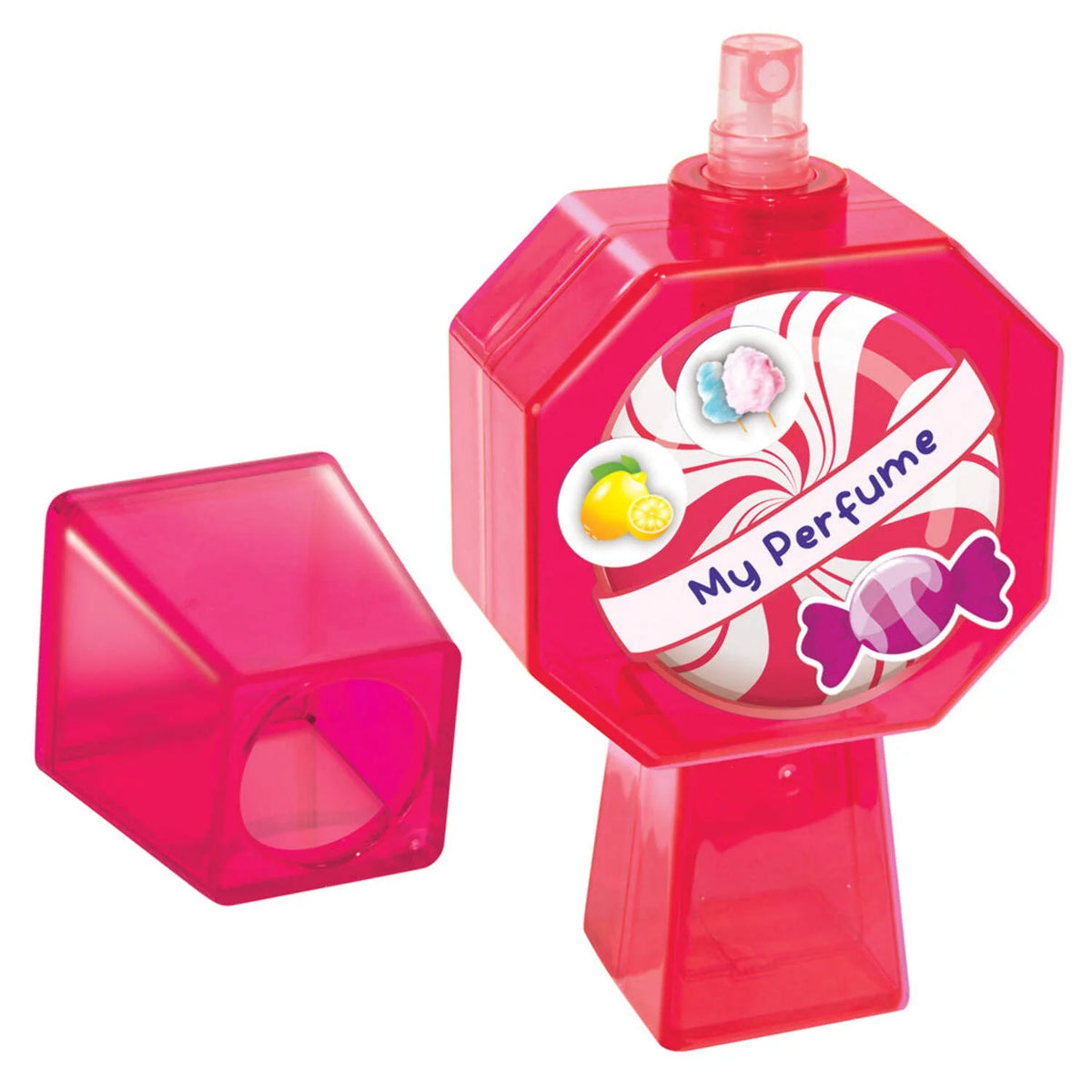 Perfume W946559