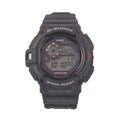 Altimeter Barometer Thermometer Wristwatch E785