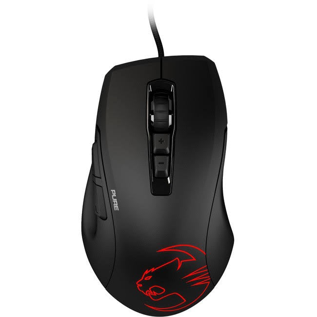 Mouse H185