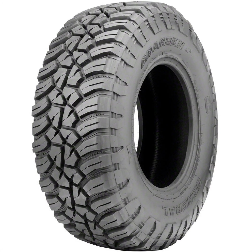 285/70R17 Tire J285964