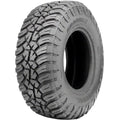 285/70R17 Tire J285964