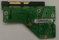 320GB Hard Drive R55671
