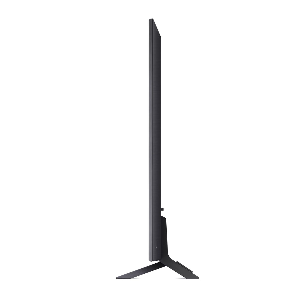 65 Class 4K UHD QNED Smart TV with Dolby Vision F709047