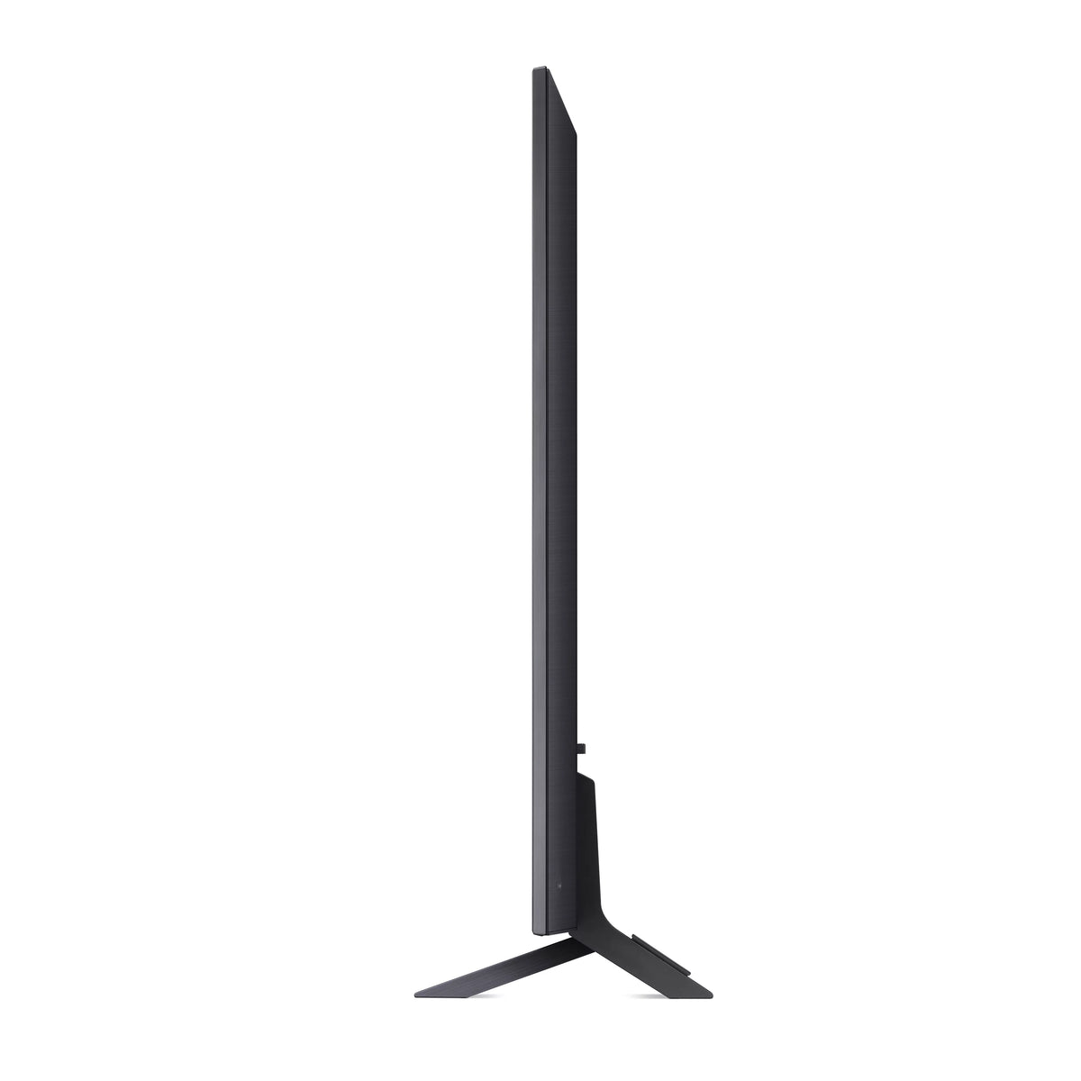 65 Class 4K UHD QNED Smart TV with Dolby Vision F709047