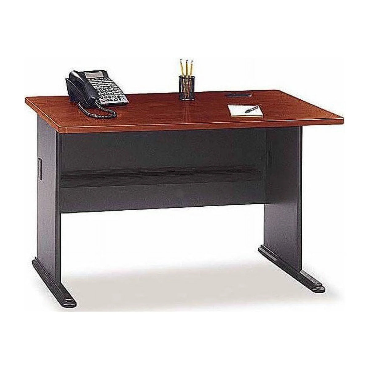 Hansen Cherry Office Set E9749