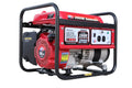 2000 Watt Portable Gas Powered Generator S71818