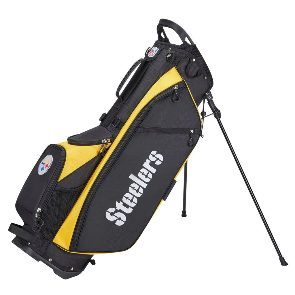Golf Bag U67402