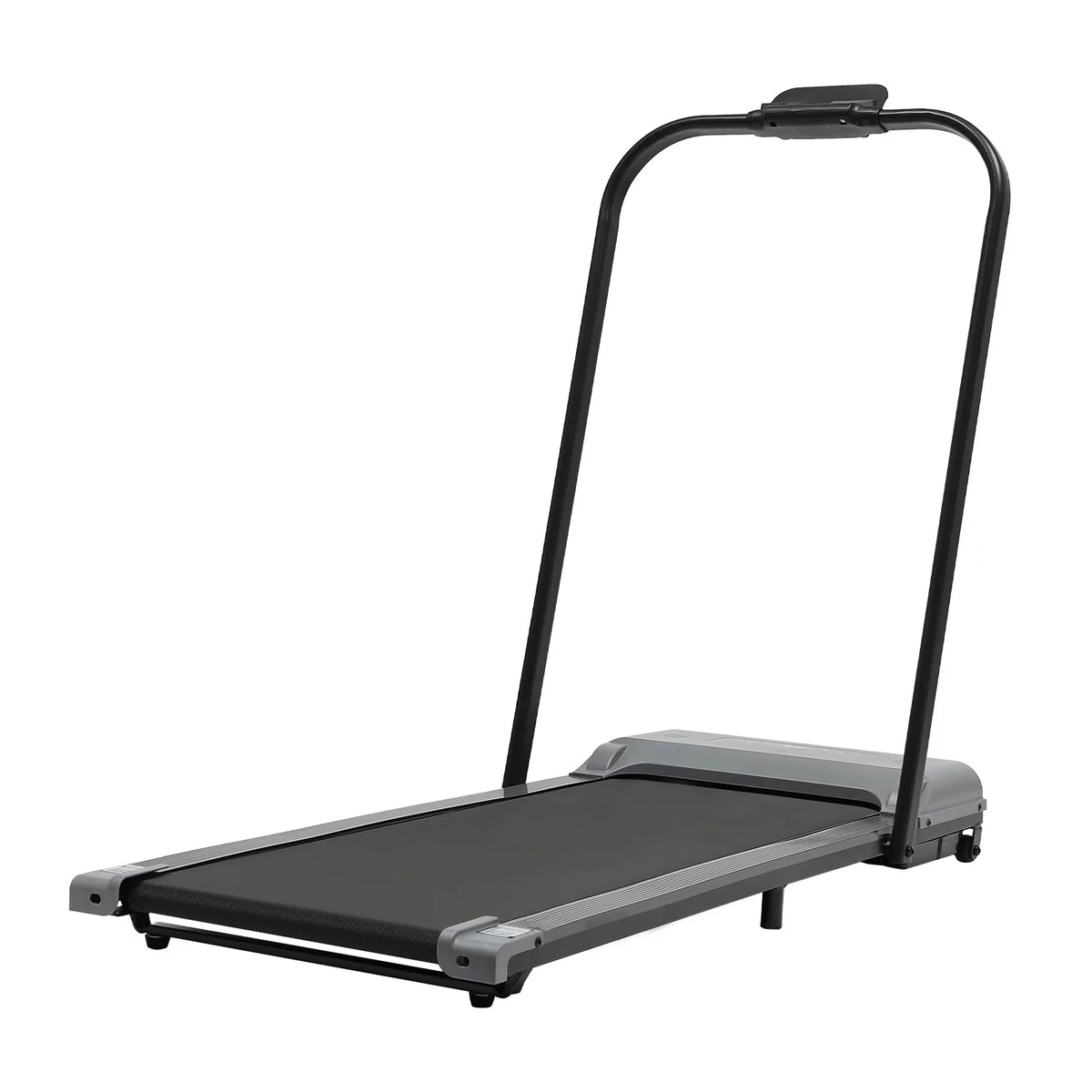 2 in 1 Folding Treadmill I83500