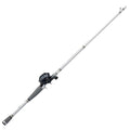 Baitcast Combo A1586