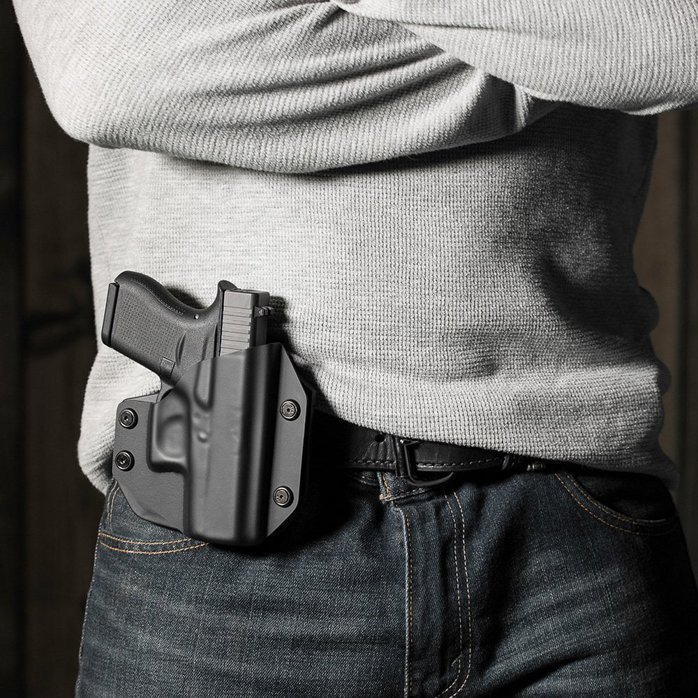 OWB Holster G728