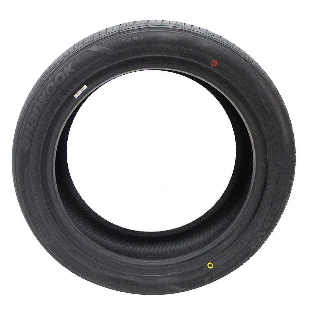 All Season Tire S29669