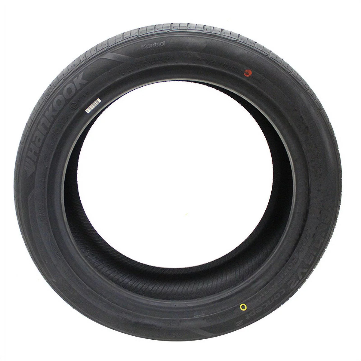 All Season Tire S29669