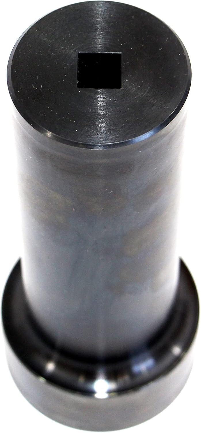 2 1/4 Mainshaft Sprocket Wrench Pack of 2 W521