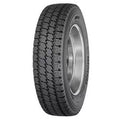 19.5 Regional Drive Tire 245/70R19.5 B75076