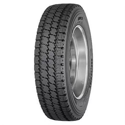19.5 Regional Drive Tire 245/70R19.5 B75076
