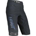 Black MTB Shorts G4506