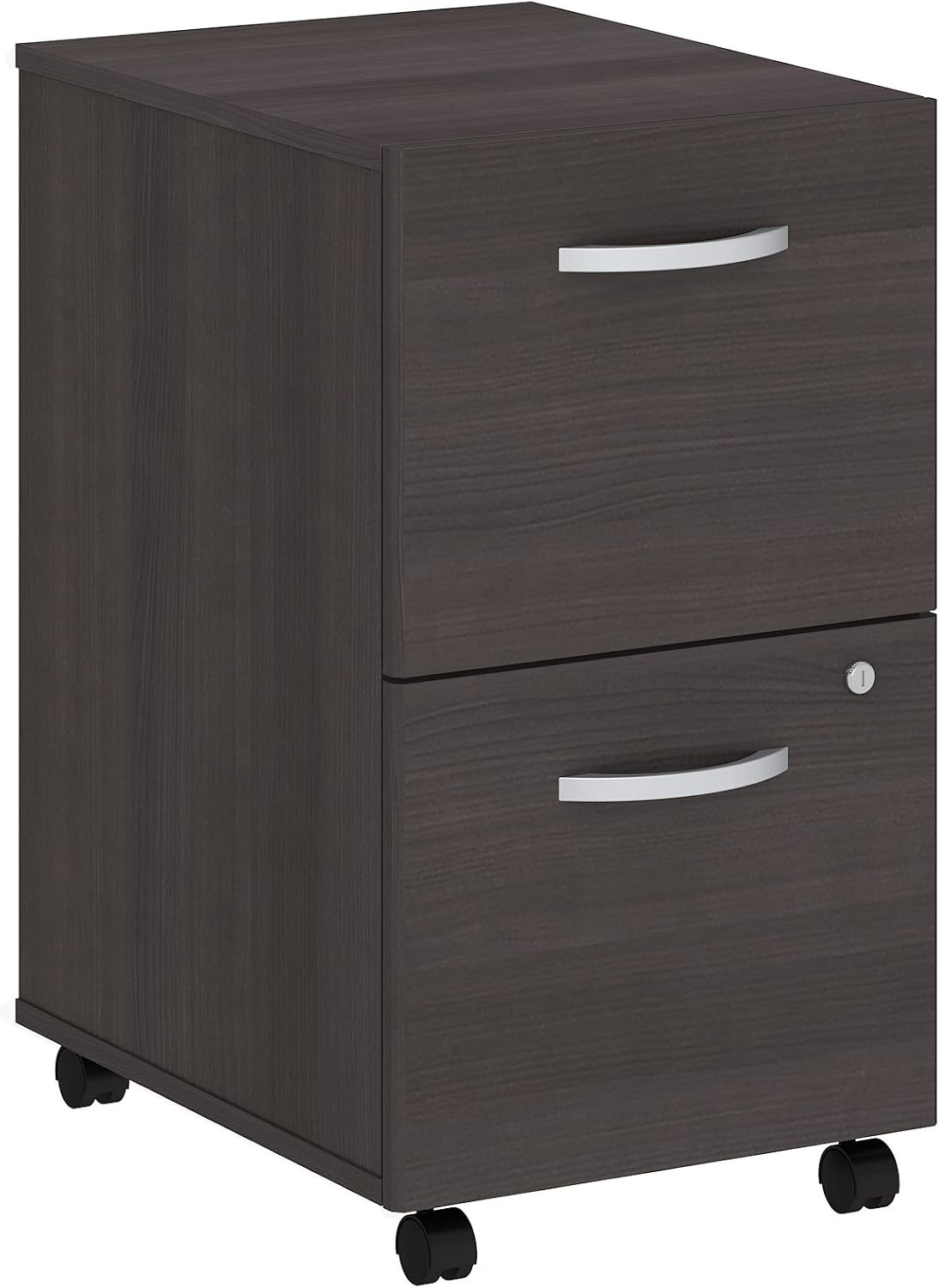 File Cabinet I538912