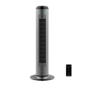 Tower Fan J883108