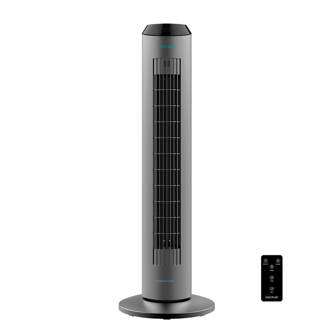 Tower Fan J883108