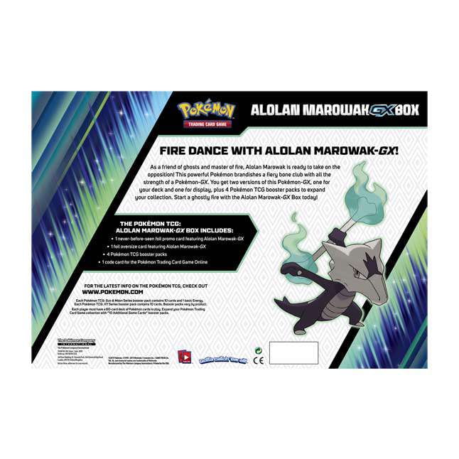 Pokemon Trading Card Booster Packs F32370