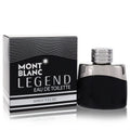 Eau De Toilette Spray 1 oz J9354