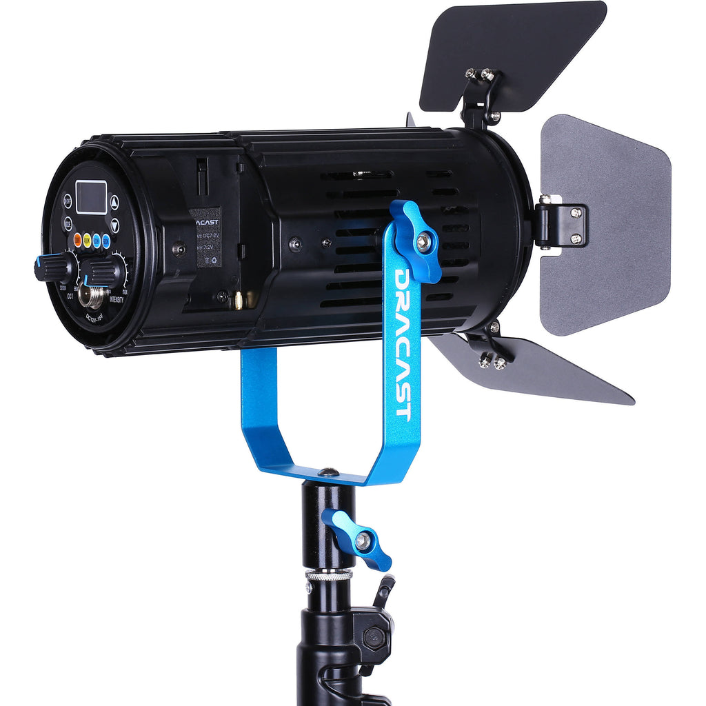 LED Light F239