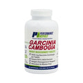 1500mg Garcinia Cambogia Extract Tablets 120 Count S99791