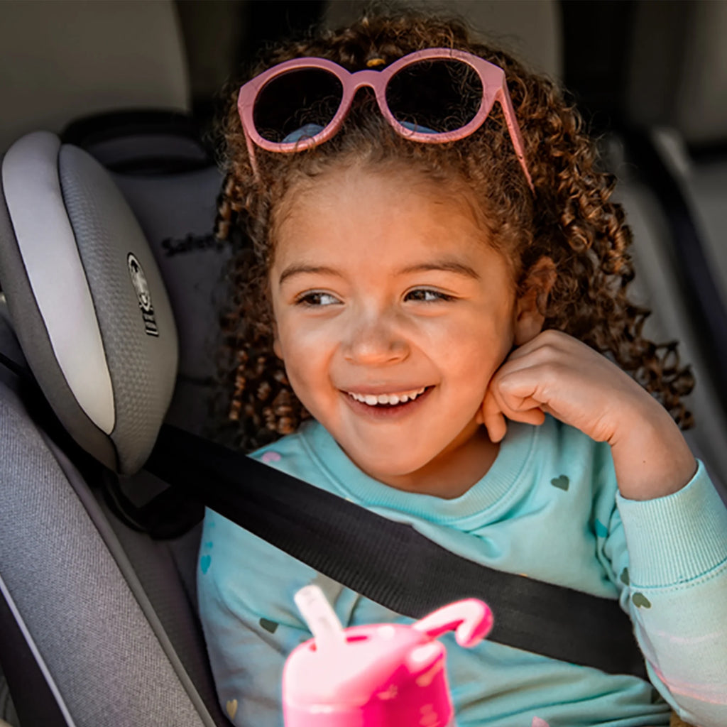 Convertible Car Seat Q90733