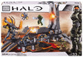 Mega Bloks Set H32091