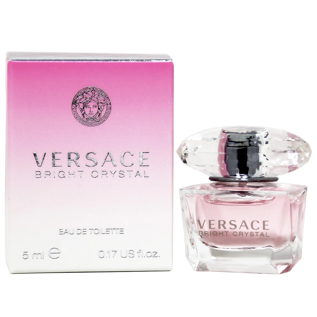 5ml 3PK EDT EDP Kit Z771