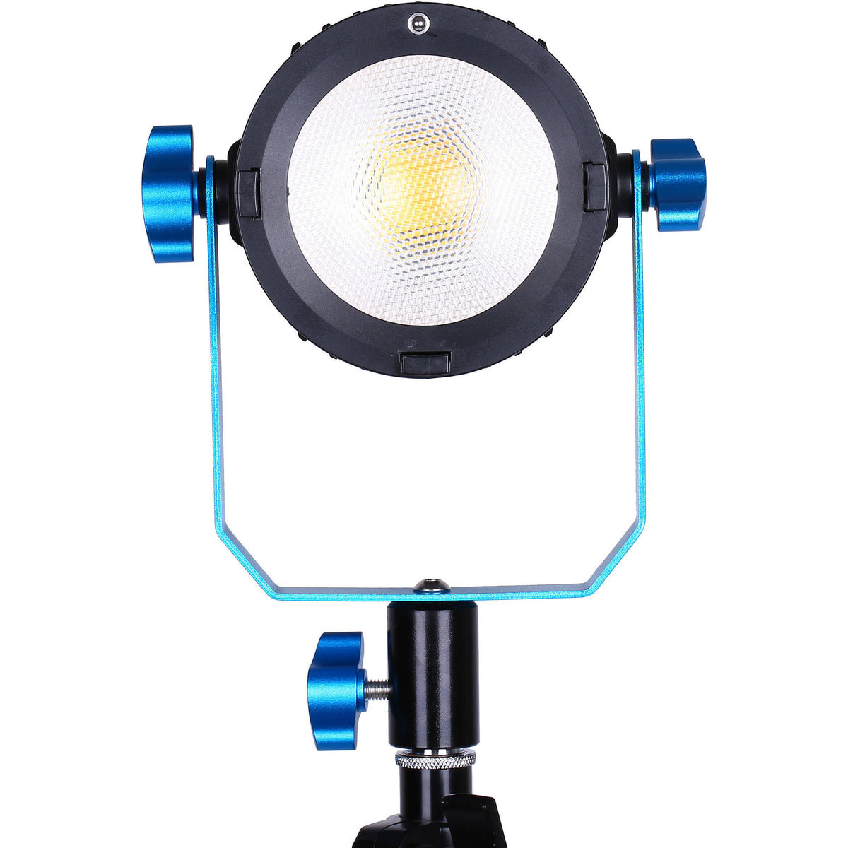 LED Light F239