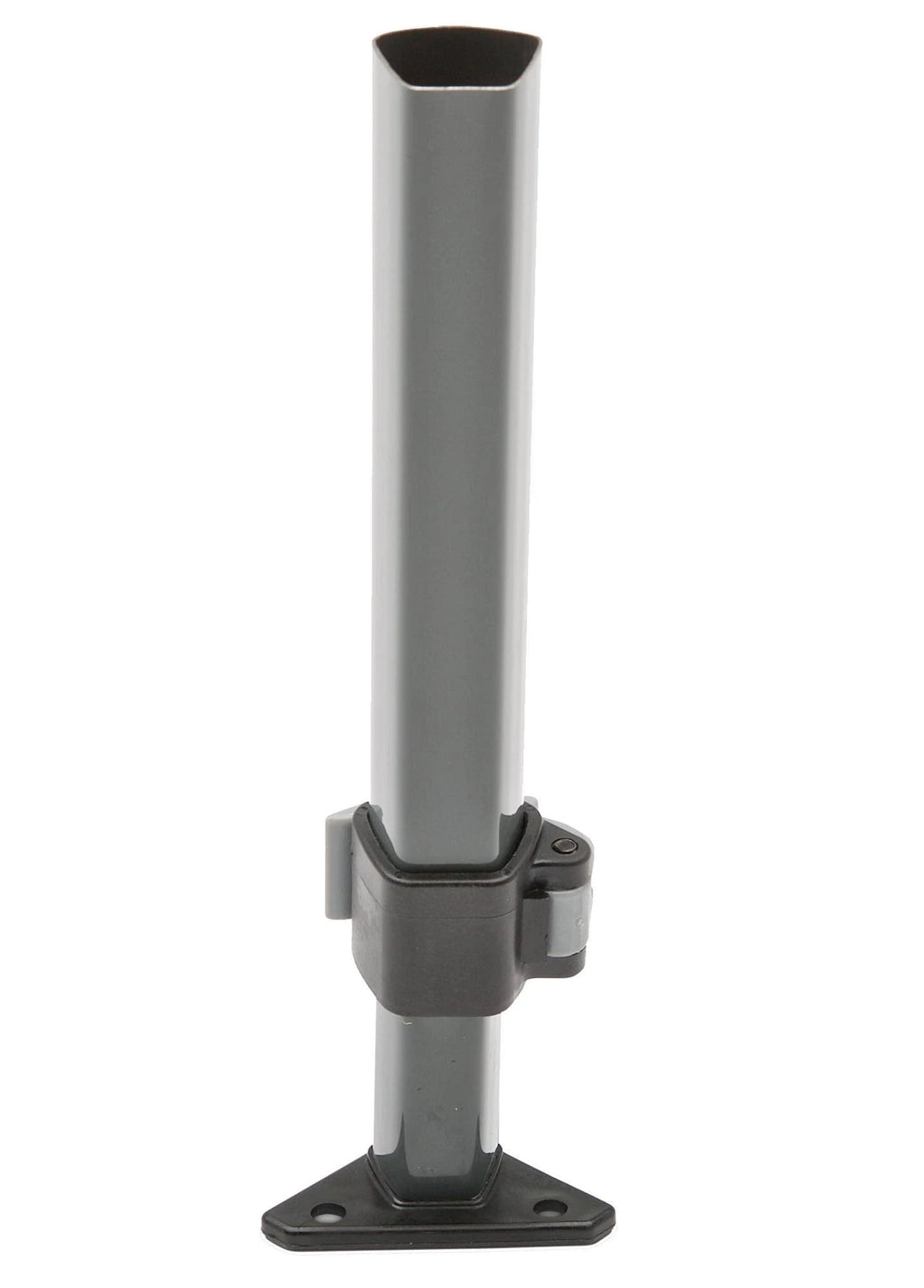 Khaki 10 x 17 Straight Leg Canopy D58739