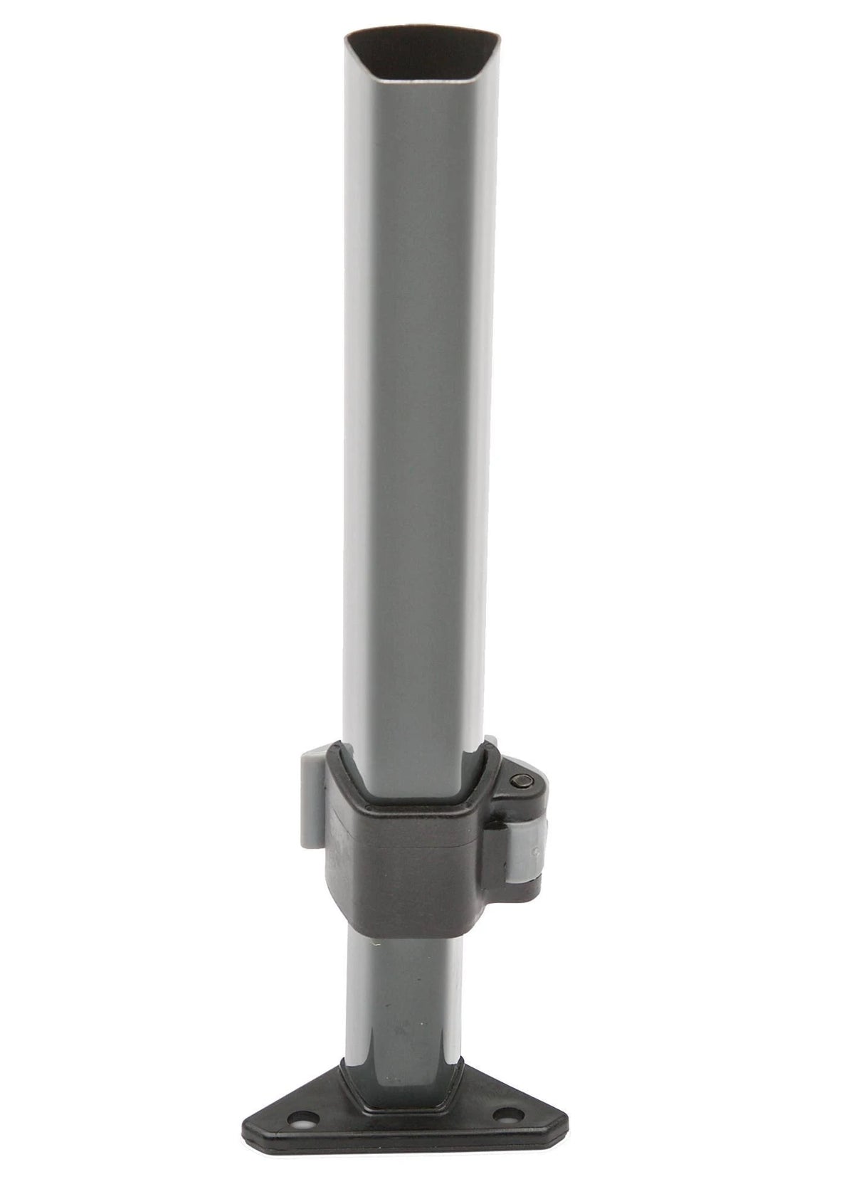 Khaki 10 x 17 Straight Leg Canopy D58739