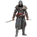 Action Figure V479